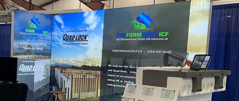 construction expo