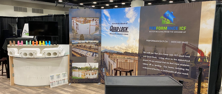Construction Expo
